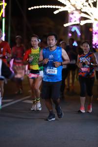 BIB: 225, 61626, 0988
                            <button type="button" onclick="openModal(20328989)" class="btn btn-primary btn-sm float-right btn-popup" data-toggle="modal" data-target=".modal-high-quality">
                        <i class="fas fa-shopping-cart"></i> Add to Cart
                    </button>
                                            <button type="button" onclick="isThisMe(20328989, true)" class="btn btn-success btn-sm float-right btn-popup btn-isme hidden" data-toggle="tooltip" data-placement="bottom" title="นี่คือรูปของคุณใช่ไหม คลิกที่นี่เพื่อเอาเข้าอัลบั้ม">
                        <i class="fas fa-plus"></i> Add to album
                    </button>
                    <button type="button" onclick="isThisMe(20328989, false)" class="btn btn-warning btn-sm float-right btn-popup btn-isnotme hidden">
                        <i class="fas fa-ban"></i> Remove from album
                    </button>